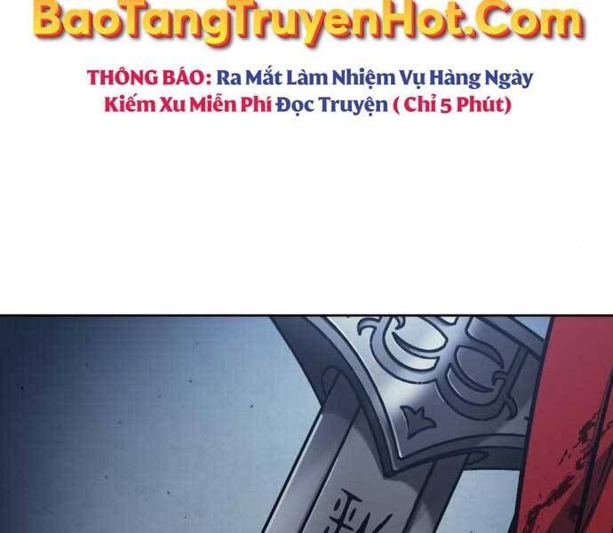 đọc truyện Ngã Lão Ma Thần Chương 121 ảnh 18 tại Thiên Thai Truyện