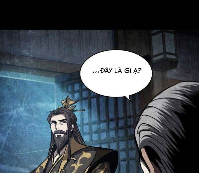 đọc truyện Ngã Lão Ma Thần Chương 121 ảnh 163 tại Thiên Thai Truyện