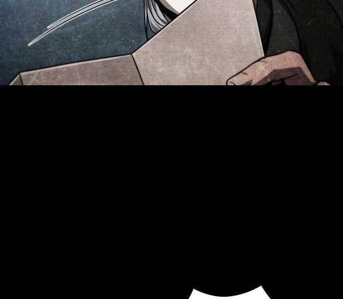 đọc truyện Ngã Lão Ma Thần Chương 121 ảnh 166 tại Thiên Thai Truyện