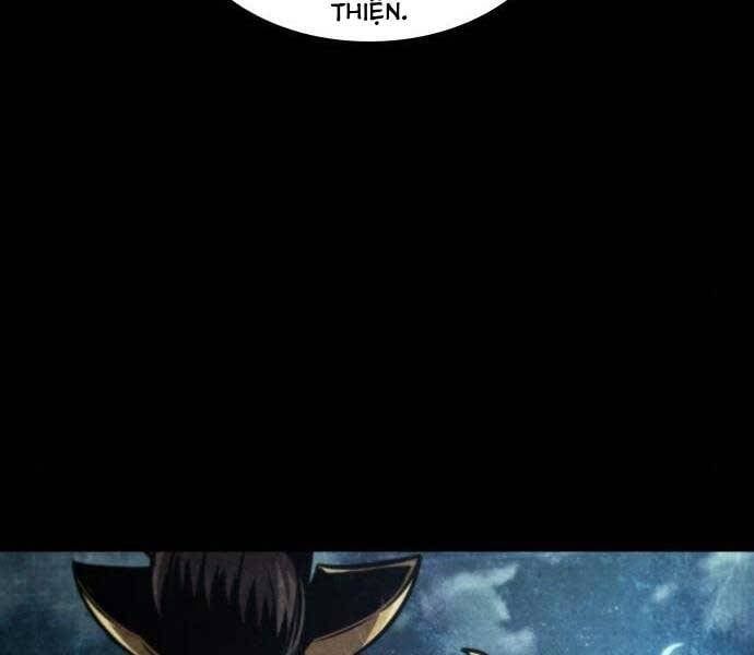 đọc truyện Ngã Lão Ma Thần Chương 121 ảnh 169 tại Thiên Thai Truyện