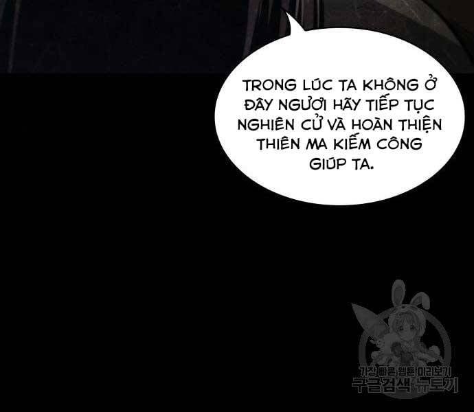 đọc truyện Ngã Lão Ma Thần Chương 121 ảnh 171 tại Thiên Thai Truyện