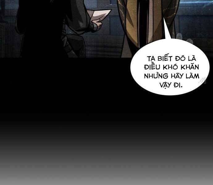 đọc truyện Ngã Lão Ma Thần Chương 121 ảnh 173 tại Thiên Thai Truyện