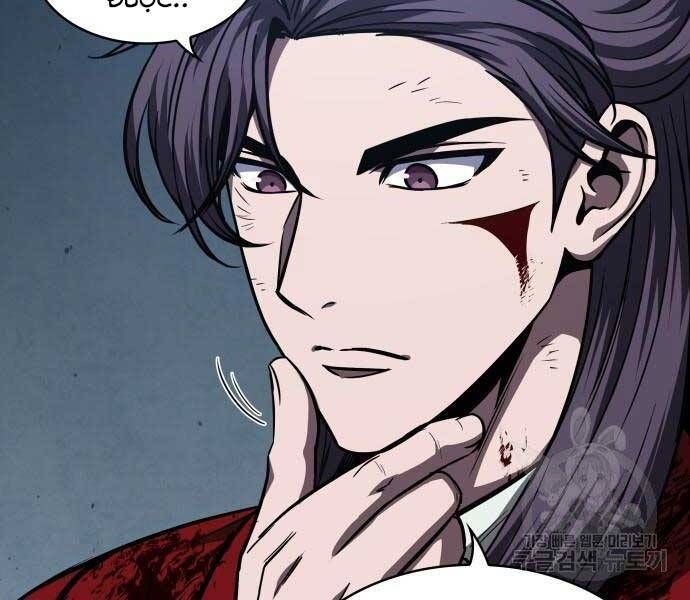 đọc truyện Ngã Lão Ma Thần Chương 121 ảnh 177 tại Thiên Thai Truyện