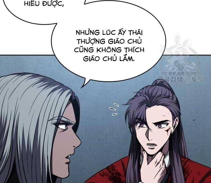 đọc truyện Ngã Lão Ma Thần Chương 121 ảnh 179 tại Thiên Thai Truyện