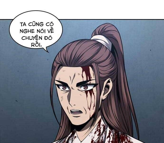 đọc truyện Ngã Lão Ma Thần Chương 121 ảnh 181 tại Thiên Thai Truyện