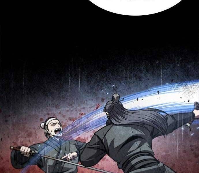 đọc truyện Ngã Lão Ma Thần Chương 121 ảnh 183 tại Thiên Thai Truyện