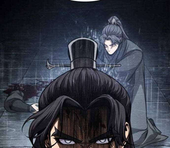 đọc truyện Ngã Lão Ma Thần Chương 121 ảnh 186 tại Thiên Thai Truyện