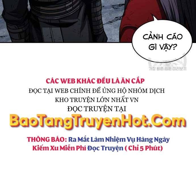 đọc truyện Ngã Lão Ma Thần Chương 121 ảnh 190 tại Thiên Thai Truyện