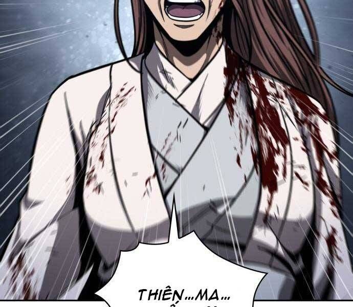 đọc truyện Ngã Lão Ma Thần Chương 121 ảnh 21 tại Thiên Thai Truyện