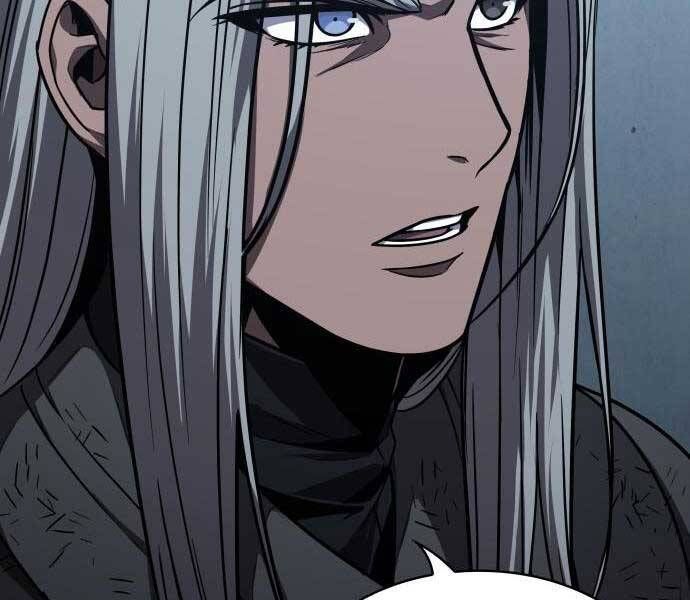 đọc truyện Ngã Lão Ma Thần Chương 121 ảnh 192 tại Thiên Thai Truyện