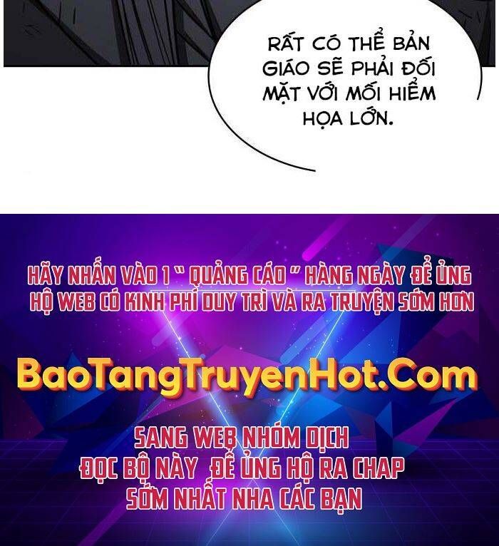 đọc truyện Ngã Lão Ma Thần Chương 121 ảnh 193 tại Thiên Thai Truyện