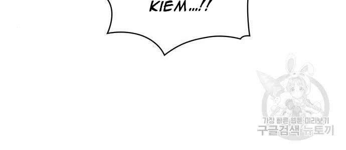 đọc truyện Ngã Lão Ma Thần Chương 121 ảnh 22 tại Thiên Thai Truyện