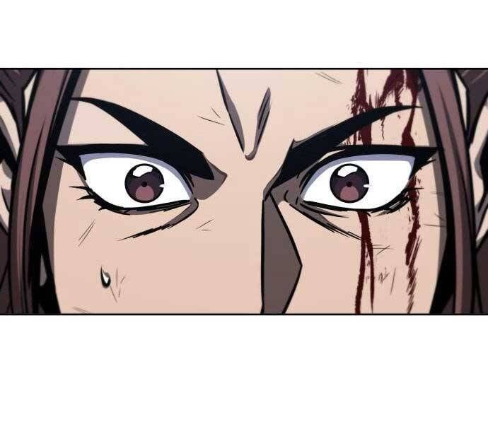 đọc truyện Ngã Lão Ma Thần Chương 121 ảnh 26 tại Thiên Thai Truyện