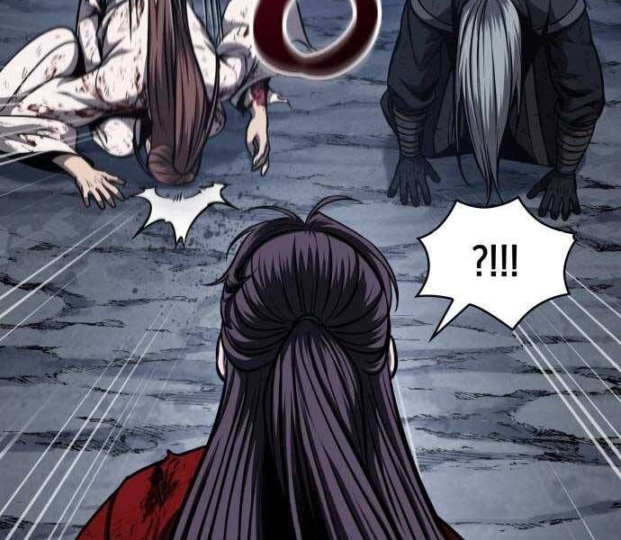 đọc truyện Ngã Lão Ma Thần Chương 121 ảnh 29 tại Thiên Thai Truyện