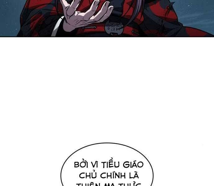 đọc truyện Ngã Lão Ma Thần Chương 121 ảnh 32 tại Thiên Thai Truyện