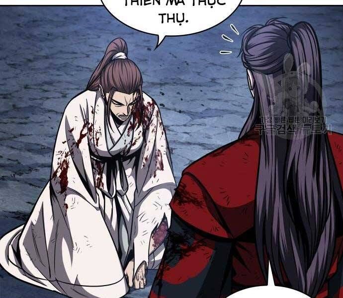 đọc truyện Ngã Lão Ma Thần Chương 121 ảnh 33 tại Thiên Thai Truyện