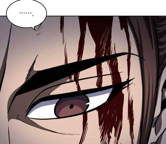 đọc truyện Ngã Lão Ma Thần Chương 121 ảnh 35 tại Thiên Thai Truyện