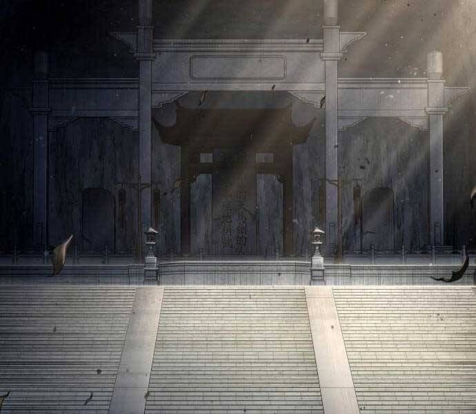 đọc truyện Ngã Lão Ma Thần Chương 121 ảnh 38 tại Thiên Thai Truyện