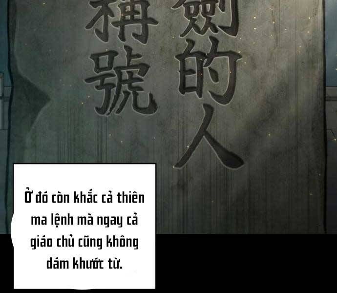 đọc truyện Ngã Lão Ma Thần Chương 121 ảnh 43 tại Thiên Thai Truyện