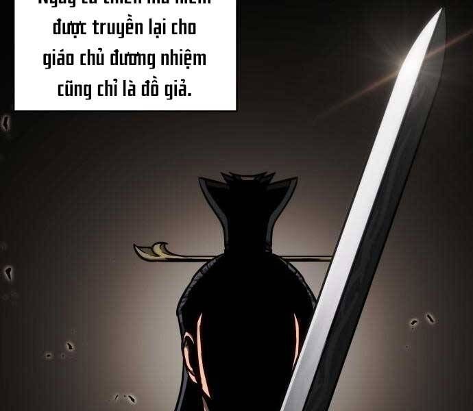 đọc truyện Ngã Lão Ma Thần Chương 121 ảnh 46 tại Thiên Thai Truyện