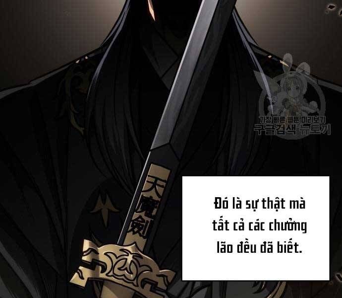 đọc truyện Ngã Lão Ma Thần Chương 121 ảnh 47 tại Thiên Thai Truyện