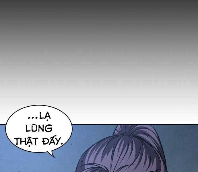 đọc truyện Ngã Lão Ma Thần Chương 121 ảnh 49 tại Thiên Thai Truyện