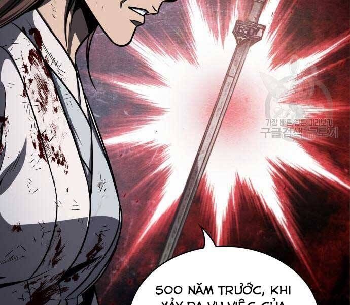 đọc truyện Ngã Lão Ma Thần Chương 121 ảnh 53 tại Thiên Thai Truyện