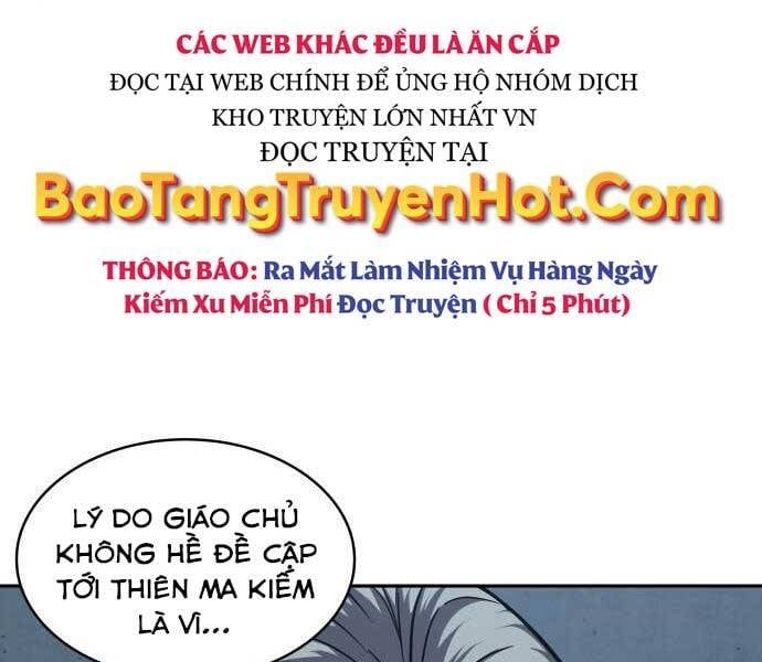 đọc truyện Ngã Lão Ma Thần Chương 121 ảnh 59 tại Thiên Thai Truyện
