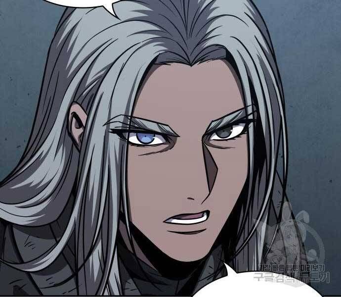 đọc truyện Ngã Lão Ma Thần Chương 121 ảnh 60 tại Thiên Thai Truyện