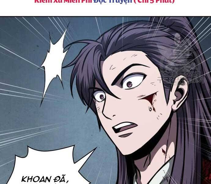 đọc truyện Ngã Lão Ma Thần Chương 121 ảnh 70 tại Thiên Thai Truyện