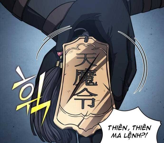 đọc truyện Ngã Lão Ma Thần Chương 121 ảnh 72 tại Thiên Thai Truyện