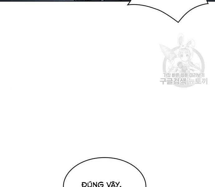 đọc truyện Ngã Lão Ma Thần Chương 121 ảnh 73 tại Thiên Thai Truyện