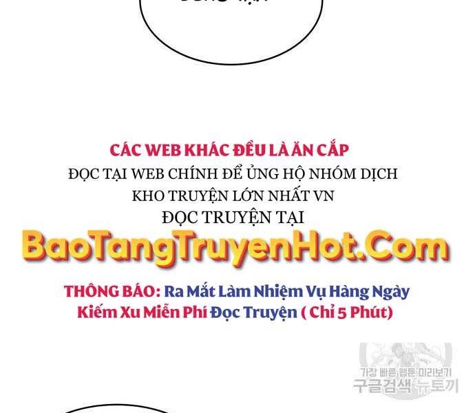 đọc truyện Ngã Lão Ma Thần Chương 121 ảnh 74 tại Thiên Thai Truyện