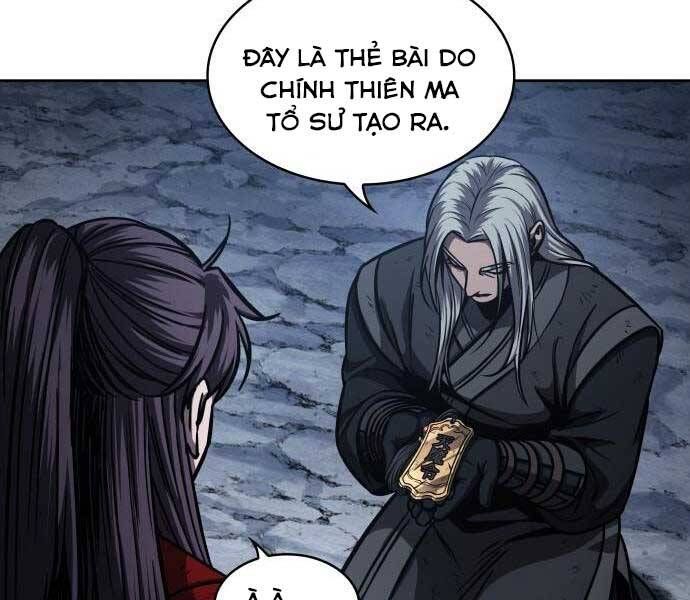 đọc truyện Ngã Lão Ma Thần Chương 121 ảnh 78 tại Thiên Thai Truyện