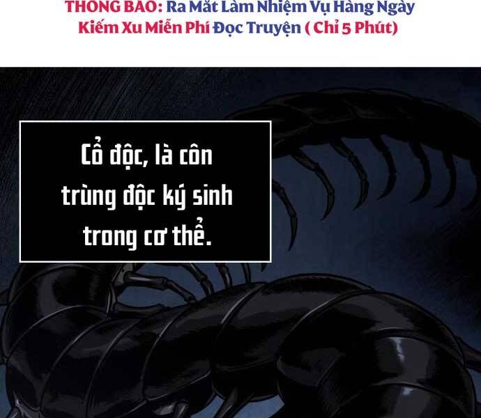 đọc truyện Ngã Lão Ma Thần Chương 121 ảnh 85 tại Thiên Thai Truyện