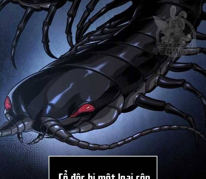 đọc truyện Ngã Lão Ma Thần Chương 121 ảnh 86 tại Thiên Thai Truyện