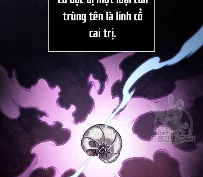 đọc truyện Ngã Lão Ma Thần Chương 121 ảnh 87 tại Thiên Thai Truyện