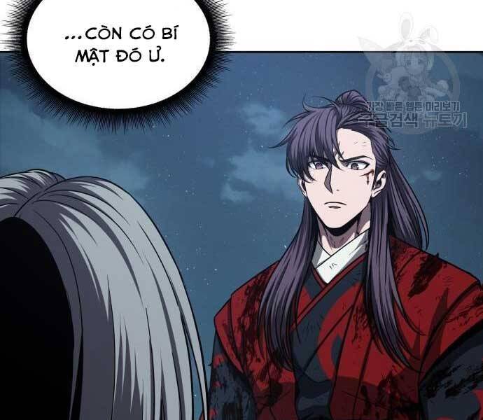 đọc truyện Ngã Lão Ma Thần Chương 121 ảnh 92 tại Thiên Thai Truyện