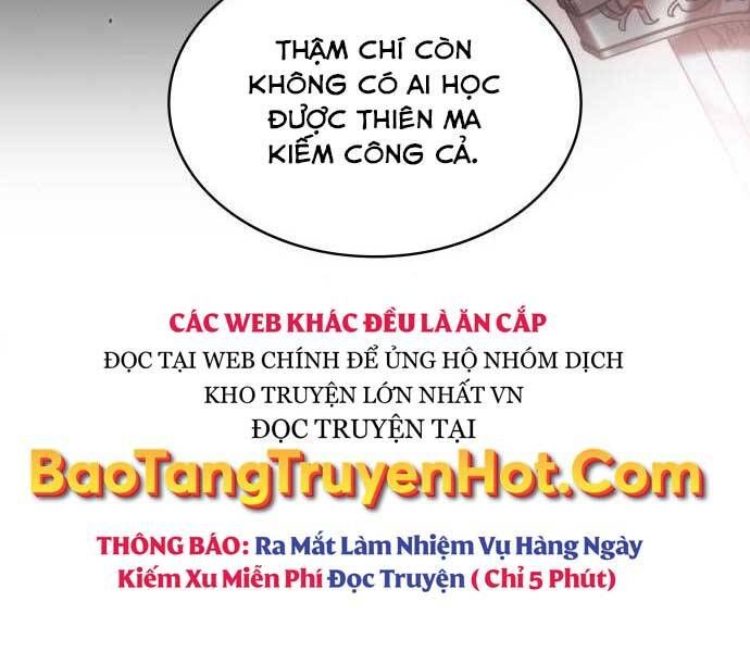 đọc truyện Ngã Lão Ma Thần Chương 121 ảnh 100 tại Thiên Thai Truyện