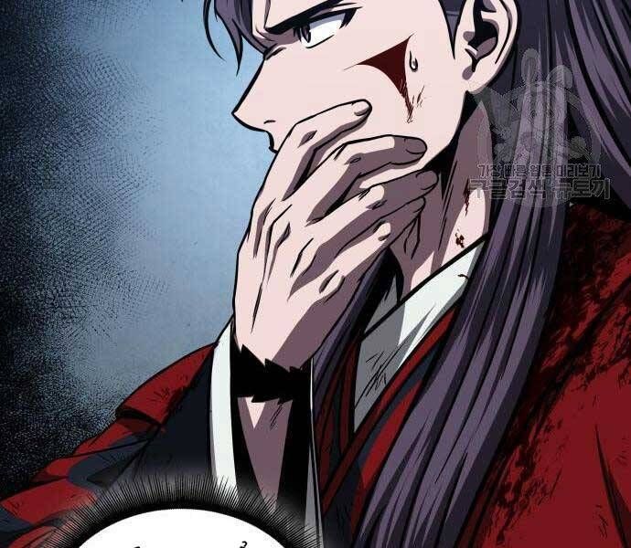 đọc truyện Ngã Lão Ma Thần Chương 122 ảnh 13 tại Thiên Thai Truyện