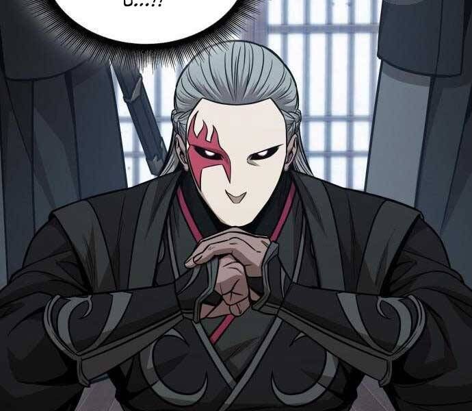 đọc truyện Ngã Lão Ma Thần Chương 122 ảnh 114 tại Thiên Thai Truyện