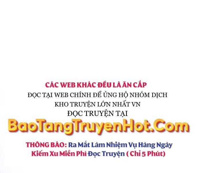 đọc truyện Ngã Lão Ma Thần Chương 122 ảnh 122 tại Thiên Thai Truyện