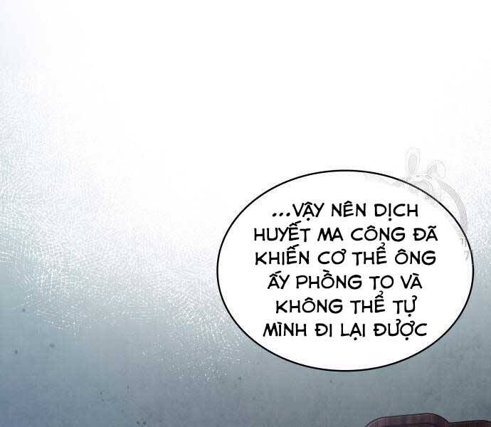 đọc truyện Ngã Lão Ma Thần Chương 122 ảnh 123 tại Thiên Thai Truyện