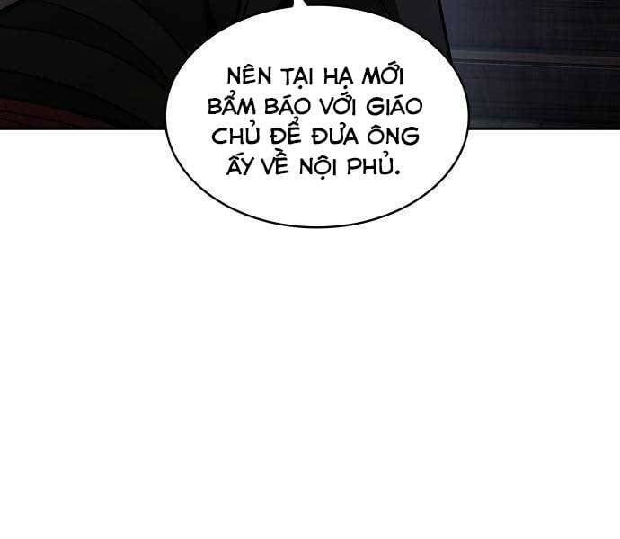 đọc truyện Ngã Lão Ma Thần Chương 122 ảnh 125 tại Thiên Thai Truyện