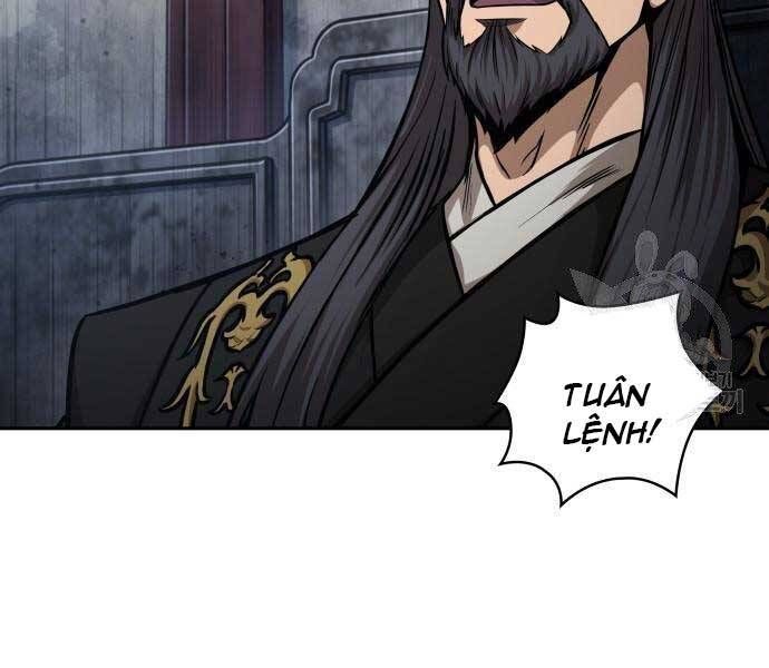 đọc truyện Ngã Lão Ma Thần Chương 122 ảnh 127 tại Thiên Thai Truyện