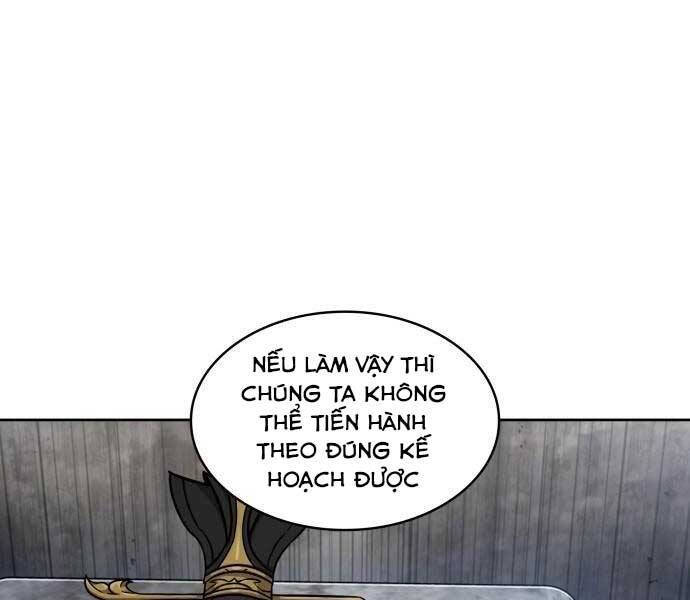 đọc truyện Ngã Lão Ma Thần Chương 122 ảnh 130 tại Thiên Thai Truyện