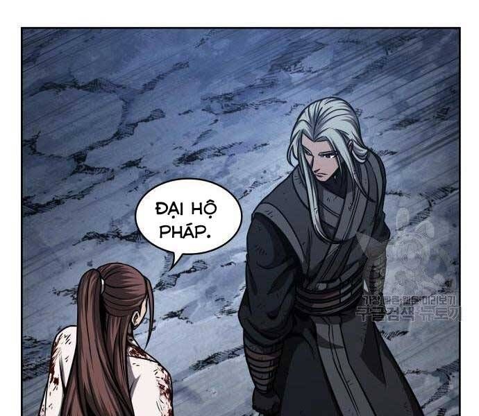 đọc truyện Ngã Lão Ma Thần Chương 122 ảnh 15 tại Thiên Thai Truyện