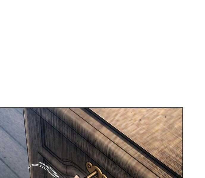 đọc truyện Ngã Lão Ma Thần Chương 122 ảnh 134 tại Thiên Thai Truyện