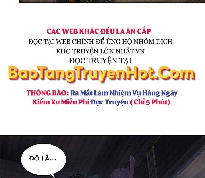 đọc truyện Ngã Lão Ma Thần Chương 122 ảnh 137 tại Thiên Thai Truyện