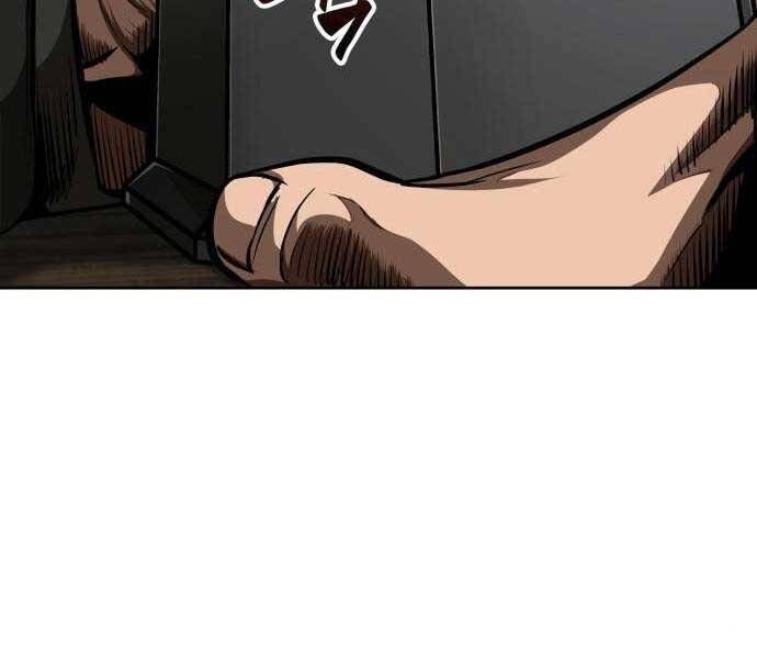 đọc truyện Ngã Lão Ma Thần Chương 122 ảnh 139 tại Thiên Thai Truyện